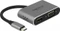 DeLOCK USB Type-C Adapter, USB-C 3.0 [Stecker] Vorschaubild