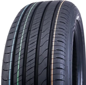 Goodyear EfficientGrip 2 SUV 235/50 R19 103V XL