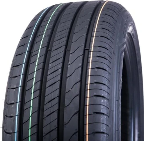 Goodyear EfficientGrip 2 SUV 235/50 R19 103V XL