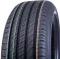 Goodyear EfficientGrip 2 SUV Vorschaubild