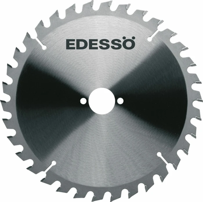 Edessö Type 150 Kreissägeblatt 30Z, 210x1.6x30mm, 1 Stück