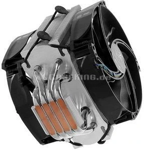 Xigmatek Prime SD1484