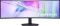 Samsung S95UC (2024), 49" Vorschaubild