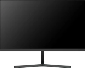 Xiaomi Mi Desktop Monitor 1C, 23.8"