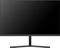 Xiaomi Mi Desktop Monitor 1C, 23.8" Vorschaubild