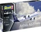 Revell Airbus A320 Neo Lufthansa New Livery Vorschaubild