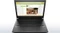 Lenovo B41-30, Celeron N3050, 2GB RAM, 250GB HDD, DE Vorschaubild
