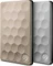 Seagate Backup Plus Ultra Slim Platinum, silber, 2TB, USB 3.0 Micro-B Vorschaubild
