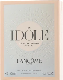 Lancôme Idôle Nectar Eau de Parfum, 25ml