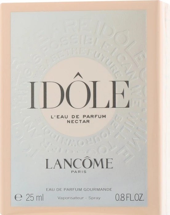 Lancôme Idôle Nectar Eau de Parfum, 25ml