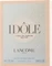 Lancôme Idôle Nectar Eau de Parfum Vorschaubild