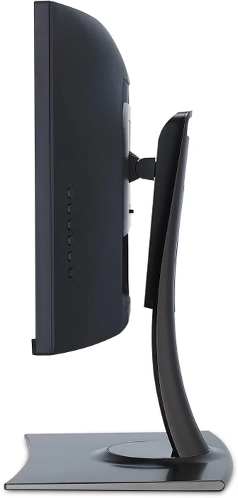ViewSonic ColorPro VP3881, 37.5"