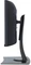 ViewSonic ColorPro VP3881, 37.5" Vorschaubild