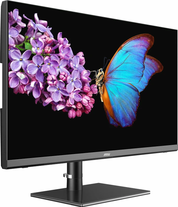 MSI Creator PS321URVDE, 32"
