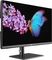 MSI Creator PS321URVDE, 32" Vorschaubild