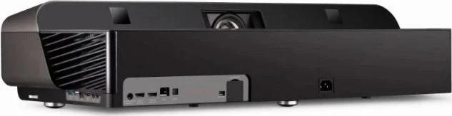 ViewSonic X1000-4K