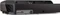 ViewSonic X1000-4K Vorschaubild