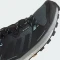 adidas Terrex Skychaser GTX 2.0 semi flash aqua/core black/preloved yellow (Herren) Vorschaubild