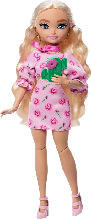 Mattel Barbie Dream Besties