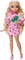 Mattel Barbie Dream Besties Vorschaubild