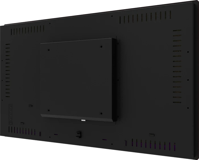 iiyama ProLite TF3215MC-B2, 31.5"