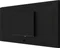 iiyama ProLite TF3215MC-B2, 31.5" Vorschaubild