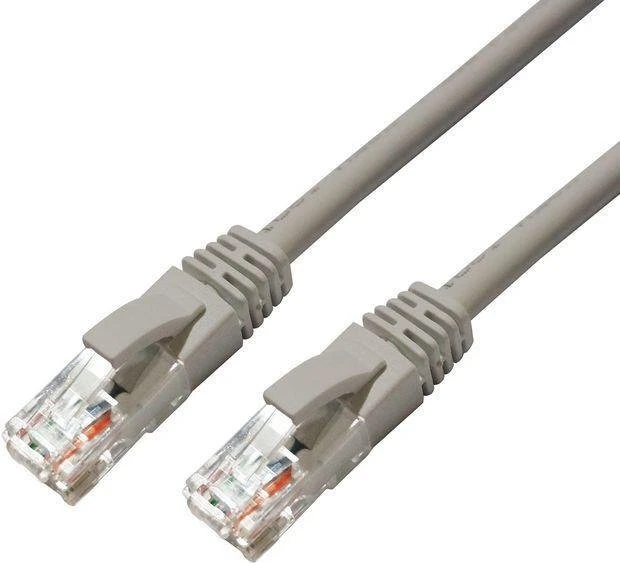 MicroConnect Patchkabel, Cat6a, U/UTP, RJ-45/RJ-45