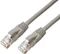MicroConnect Patchkabel, Cat6a, U/UTP, RJ-45/RJ-45 Vorschaubild