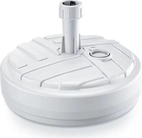 Prosperplast Sonnenschirmständer Umbrella Base
