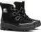 Sorel Torino II Parc Shearling Vorschaubild