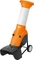 Stihl GHE Elektro-Häcksler Vorschaubild