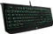 Razer BlackWidow Ultimate Stealth 2014, Razer ORANGE, USB, DE Vorschaubild