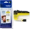 Brother Tinte LC427Y gelb Vorschaubild