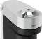 DeLonghi ENV 95.S Vertuo Pop+ silber Vorschaubild