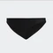 adidas Sporty Bikini-Hose schwarz (Damen) Vorschaubild