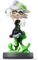 Nintendo amiibo Figur Splatoon Collection Limone (Switch/WiiU/3DS) Vorschaubild