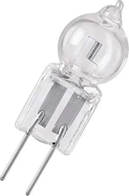 Osram Halostar Eco 67422 14W G4
