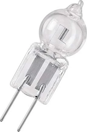 Osram Halostar Eco 67422 14W G4