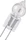 Osram Halostar Eco 67422 14W G4