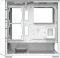 DarkFlash DS900WD White, Glasfenster Vorschaubild