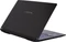 Captiva Highend Gaming I56-391, Core i7-10750H, 16GB RAM, 1TB SSD, GeForce RTX 2070 Max-Q, DE Vorschaubild