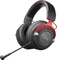 AOC GH401 Vorschaubild