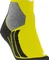 Falke SK2 Skisocken limelight (Herren) Vorschaubild