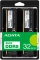 ADATA UDIMM 64GB Kit, DDR5-5600, CL46-45-45, X8, tray Vorschaubild