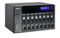 QNAP Expansion Unit UX-800p 32TB, 1x USB-A 3.0 Vorschaubild
