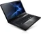Samsung 350E7C, schwarz, Core i5-3210M, 8GB RAM, 500GB HDD, Radeon HD 7670M, DE Vorschaubild