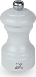 Peugeot Bistro Pfeffermühle 10cm perlgrau