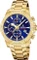 Festina Timeless Chronograph F20705 Vorschaubild