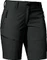 Schöffel Toblach2 Short Hose kurz (Damen) Vorschaubild