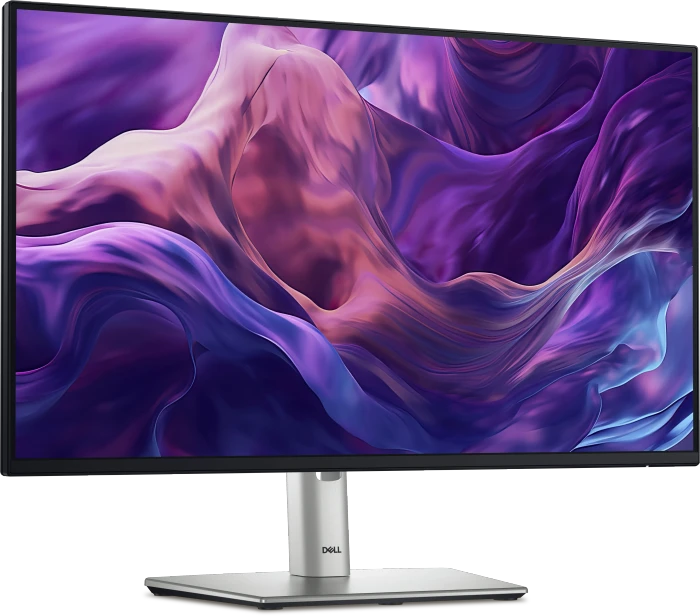Dell P2425HE, 23.81"